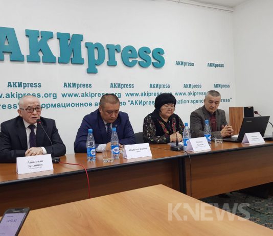 Родственники погибшего рукаппарата КГМА просят президента наказать виновных