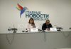 Дело «Идеал Хаус»: ГСБЭП обвиняет журналиста Алканову в «незаконном завладении устными комментариями»