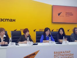 Дети с редкими заболеваниями в Кыргызстане редко доживают до совершеннолетия — эксперт