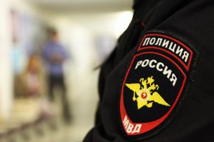 В Петербурге таксиста из Кыргызстана подозревают в изнасиловании пьяной пассажирки
