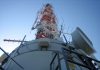 Кыргызстан недоволен: Казахстан увеличил мощность радиопередатчиков на приграничных территориях