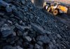 На бирже Узбекистана начали продавать бурый и каменный уголь из Кыргызстана и Казахстана