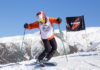 G-Shock event от официального представителя Casio в Кыргызстане