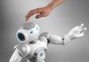 Роботы научились предугадывать человеческие мысли и движения