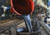 Краденную в Казахстане нефть продавали в Кыргызстан