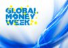 Дети говорят о деньгах. Итоги Всемирной недели денег с «Бакай Банком»