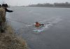 В Сокулуке в водоеме утонули две женщины