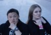 Знакомьтесь, амбассадоры G-SHOCK и BABY-G в Кыргызстане!