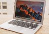 Apple выпустит MacBook «для бедных» в 2018 году