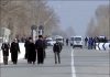 На таджикско-узбекской границе заработали ранее закрытых 10 КПП