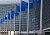 ЕС согласовал четвертый пакет санкций против России