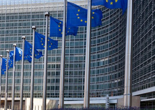 ЕС обеспокоен строительством Китаем промышленной базы в Марокко
