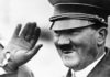 Жительница Алматы называла Гитлера «красавчиком» и оскорбляла воевавших с фашистами. Её задержали