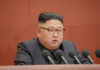 В Китае запрещено называть Ким Чен Ына «толстяком» или «свиньёй»
