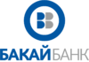 «Банк Бакай» выделит 10 млн сомов на стартап-проекты