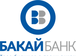 «Банк Бакай» выделит 10 млн сомов на стартап-проекты