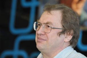 Сергей Мавроди : что воры в законе хотели сделать с главным мошенником России Сергей Мавроди : что воры в законе хотели сделать с главным мошенником России