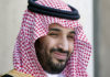 Наследный принц Саудовской Аравии заявил о возможной войне с Ираном