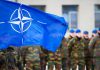 Россия — увядающая держава, но останется главной угрозой — доклад НАТО