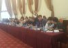 В Бишкеке обсуждают права детей, оставшихся без попечения родителей