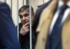 «Буду сажать на нож». Криминальный авторитет Гули ответил на претензии лидера «воровского мира» России