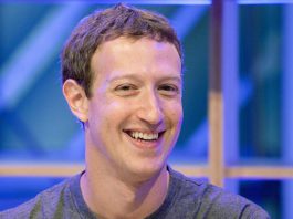 Чтобы оставаться директором Meta. Для Цукерберга создают личного ИИ-помощника