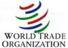 Кыргызстан пожаловался ВТО на торговые барьеры Казахстана