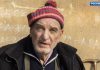 После смерти актера Петренко водитель из Кыргызстана объявил себя настоящим отцом его младшей дочери (видео)