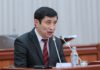 В прокуратуры Кыргызстана поступило 435 заявления по пыткам, по ним возбудили только 9 дел