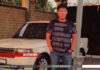 В Казахстане задержан член ОПГ, подозреваемый в связях с Дамирбек уулу Асылбеком (видео)