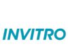 Независимая лаборатория «Инвитро» начала работать и в Кыргызстане
