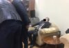 Брал по-крупному. Начальник отдела Генпрокуратуры КР задержан со взяткой в $200 тыс.
