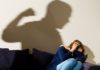 Минздрав КР: Больше всего от семейного насилия страдают люди от 21 до 30 лет