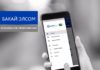 Электронный кошелек «Бакай Элсом» — мир банковских услуг в твоем телефоне