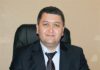Заместитель главы Налоговой службы Кыргызстана уволен