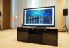 Компания LG Electronics представила новые модели OLED и SUPER UHD NanoCell телевизоров и аудиосистем 2018 года