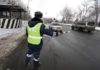 МВД Кыргызстана предлагает внести изменения в Правила принудительной эвакуации транспортных средств