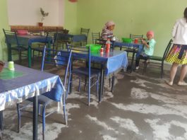 В Кыргызстане 546 субъектов общепита внедрили фискальное ПО с функцией передачи данных