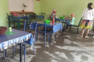 В Кыргызстане 546 субъектов общепита внедрили фискальное ПО с функцией передачи данных В Кыргызстане 546 субъектов общепита внедрили фискальное ПО с функцией передачи данных