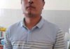 Узбекистан: Заместитель главы района сломал нос подчиненному, прокурор равнодушно наблюдал