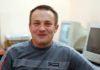 Дмитрий Орлов: Во всей этой истории со сменой правительства у меня только один вопрос: понимает ли Абылгазиев, как его подставили?