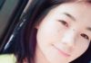 В Бишкеке до сих пор ищут 21-летнюю Усен кызы Алтынай