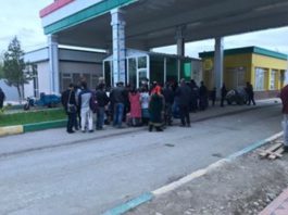 Чем больше, тем беднее: справится ли таджикская экономика с демографическим «бумом»