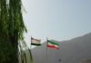 Совет улемов Таджикистана: Иран не заслуживает звания дружественной страны