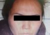 В Бишкеке задержана женщина, обманом бравшая деньги у граждан