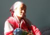 Минздрав Кыргызстана: 80% родов с патологией происходят у сельских женщин