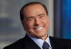 СМИ: Берлускони получил наследство в размере €3 млн от бывшей секретарши