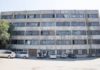 Экс-директор ЗАО «Берекет» присвоил более 7 млн сомов