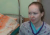 Пожаловавшаяся Путину на отсутствие лечения девушка умерла от рака