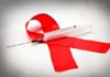 В Кыргызстане количество новых случаев ВИЧ/СПИДа увеличивается – ООН